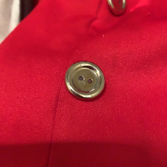 Halloween boys cowboy western top no size tag - Picture 11 of 15